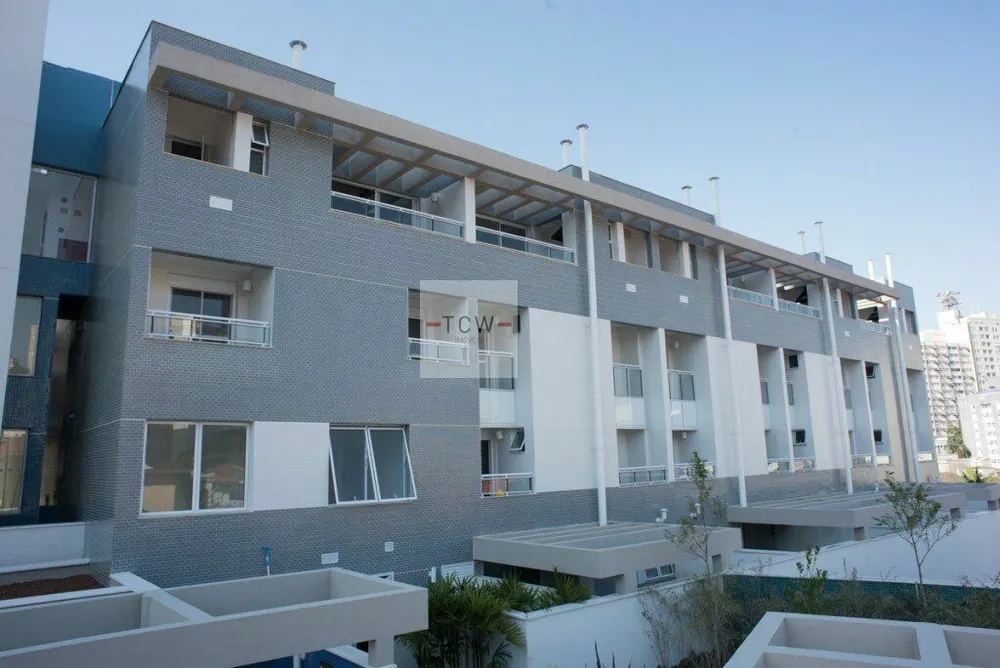 Apartamento, 2 quartos, 81 m² - Foto 10