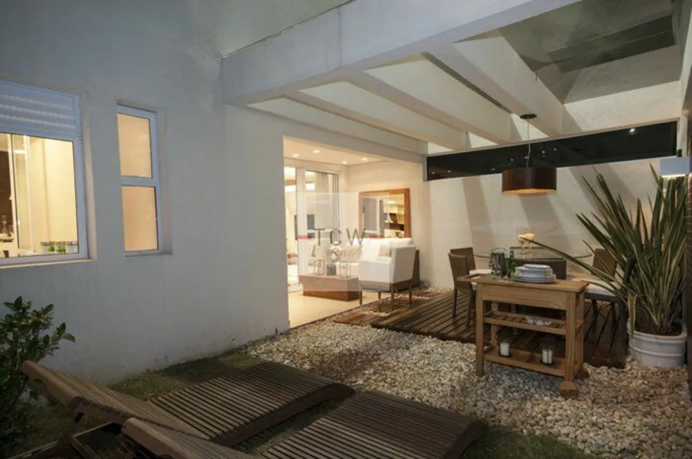 Apartamento, 2 quartos, 81 m² - Foto 5