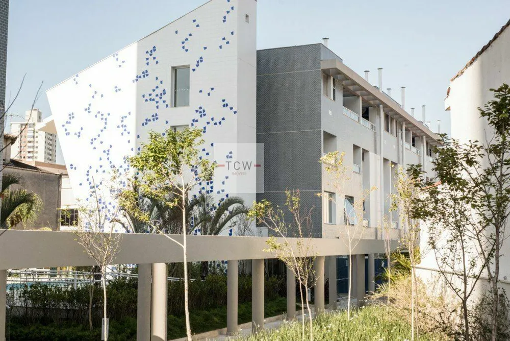Apartamento, 2 quartos, 81 m² - Foto 1