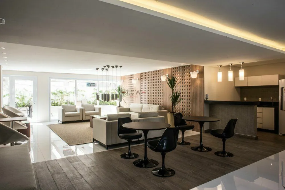 Apartamento, 2 quartos, 81 m² - Foto 8