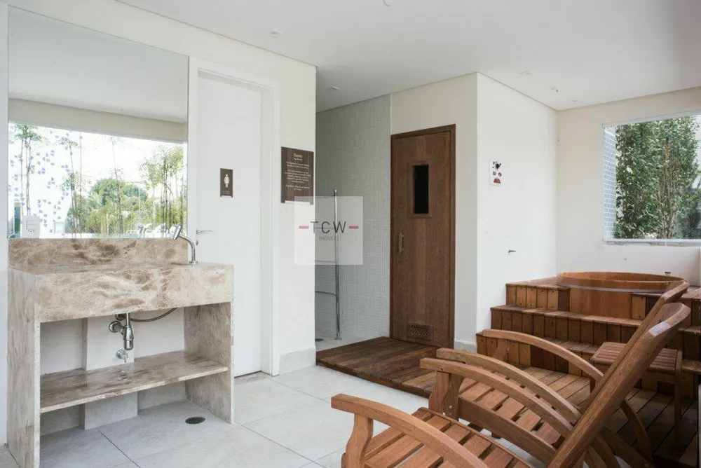 Apartamento, 2 quartos, 81 m² - Foto 6
