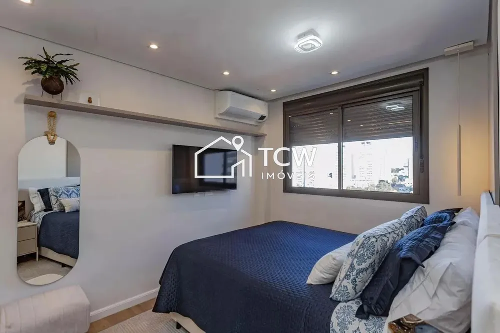 Apartamento, 2 quartos, 72 m² - Foto 7