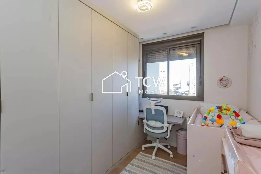 Apartamento, 2 quartos, 72 m² - Foto 4