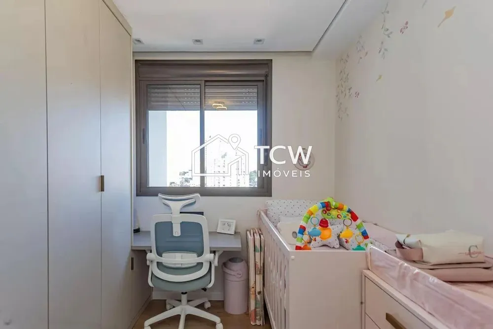 Apartamento, 2 quartos, 72 m² - Foto 5
