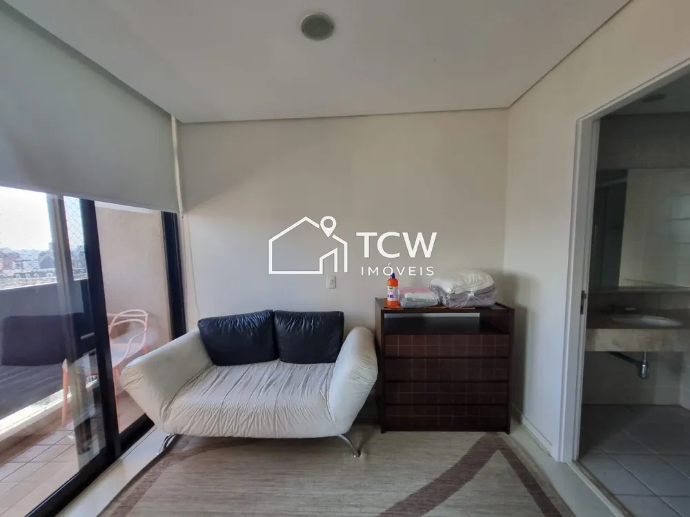 Apartamento, 1 quarto, 74 m² - Foto 10