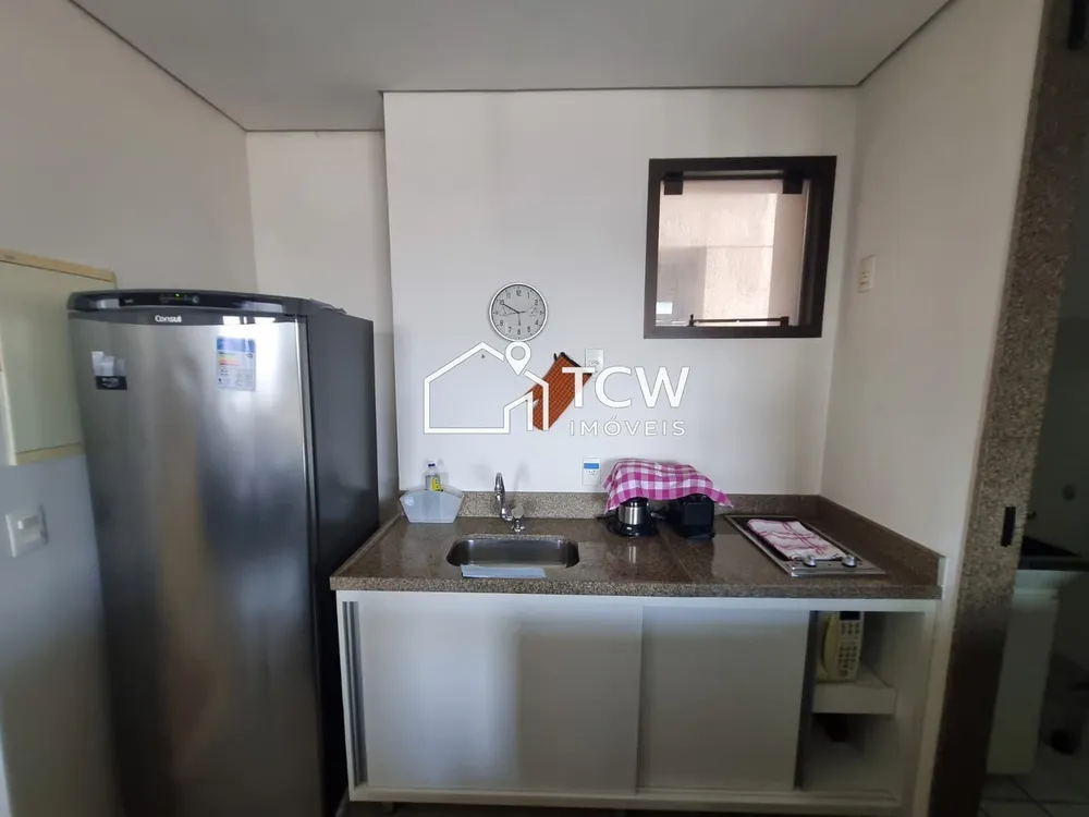 Apartamento, 1 quarto, 74 m² - Foto 6