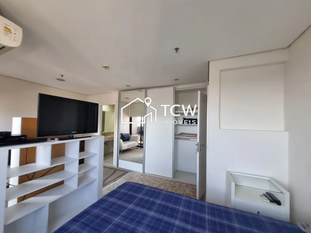 Apartamento, 1 quarto, 74 m² - Foto 8