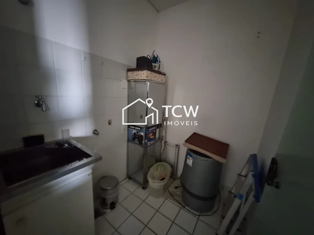 Apartamento, 1 quarto, 74 m² - Foto 7