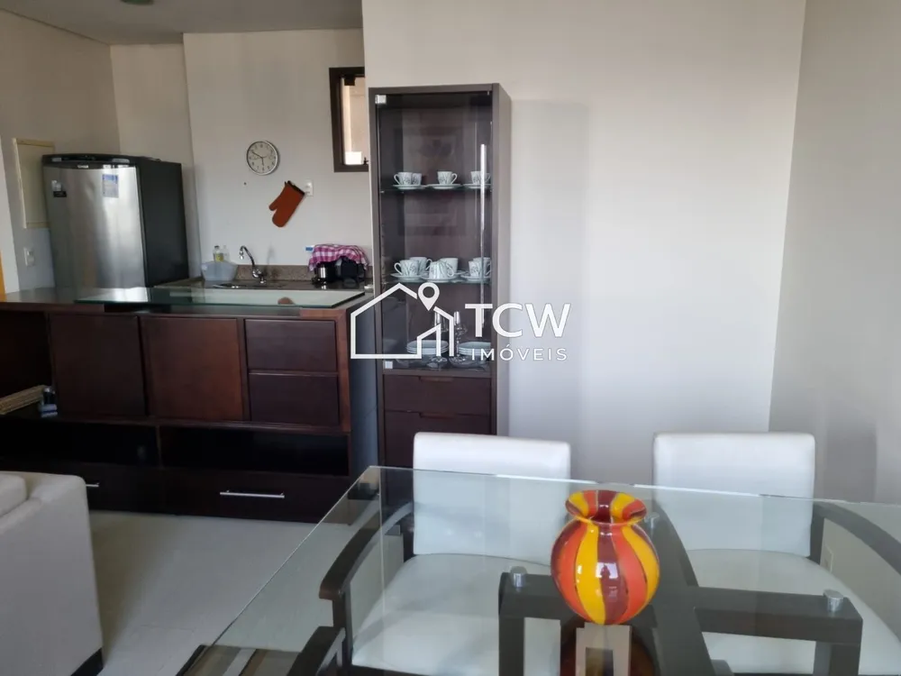 Apartamento, 1 quarto, 74 m² - Foto 5