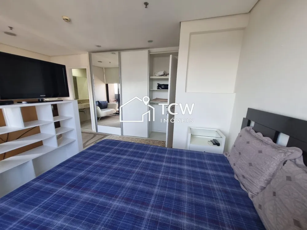 Apartamento, 1 quarto, 74 m² - Foto 9