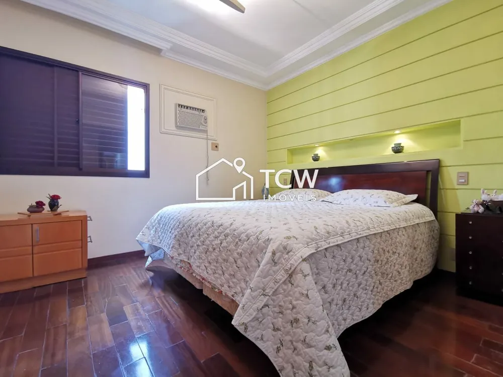 Apartamento, 3 quartos, 185 m² - Foto 7