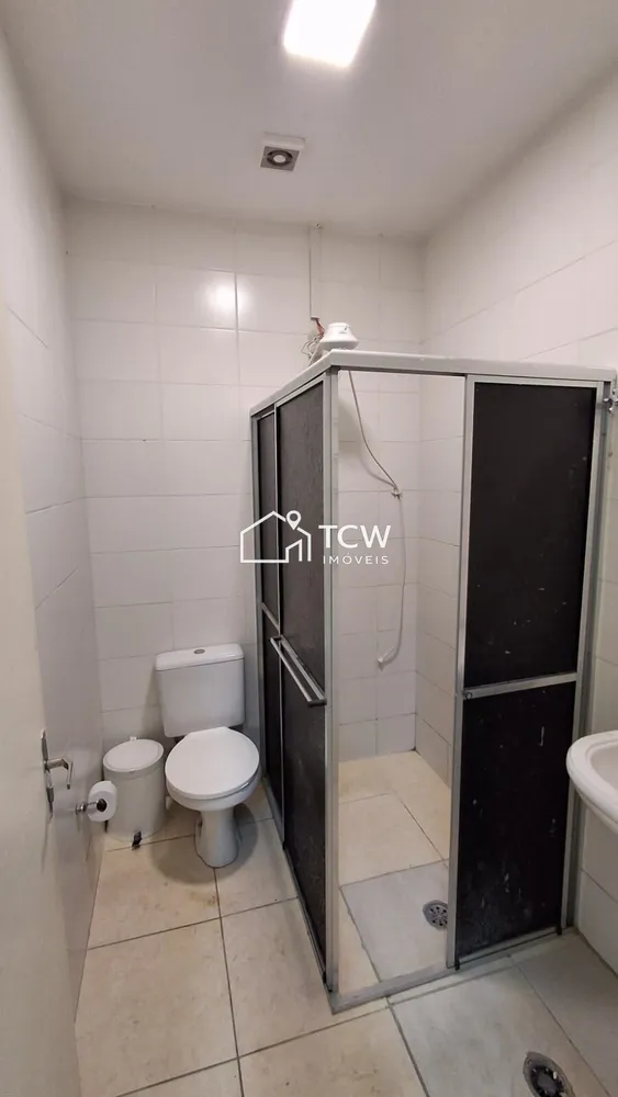 Loja-Salão, 480 m² - Foto 3