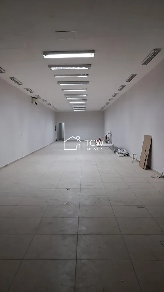 Loja-Salão, 480 m² - Foto 4