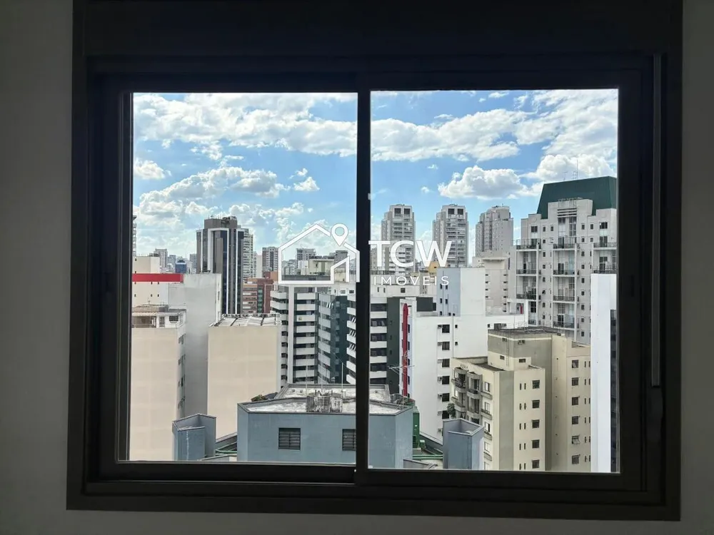 Apartamento, 2 quartos, 64 m² - Foto 7