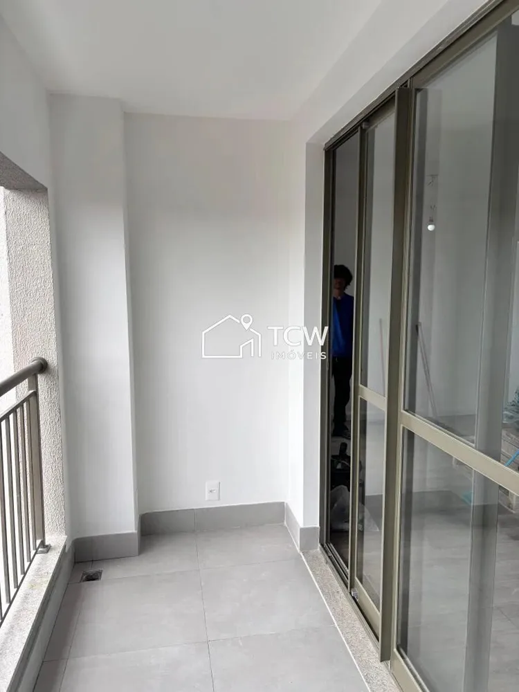 Apartamento, 2 quartos, 64 m² - Foto 6