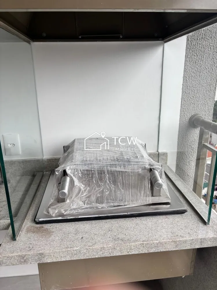 Apartamento, 2 quartos, 64 m² - Foto 2