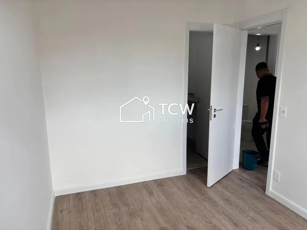 Apartamento, 2 quartos, 64 m² - Foto 4