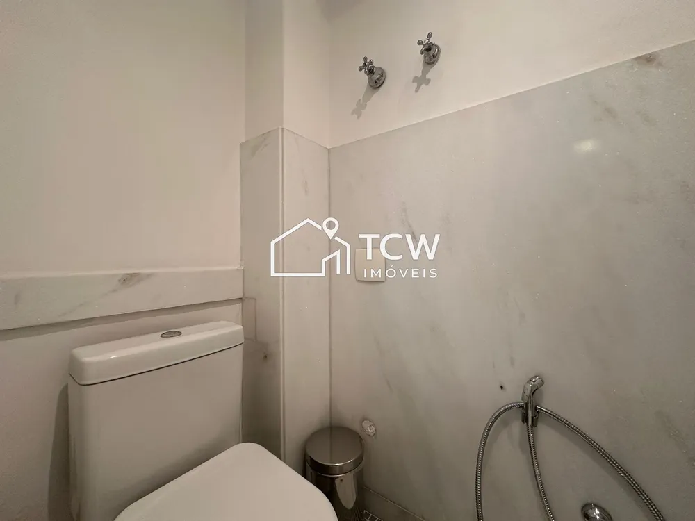 Apartamento, 2 quartos, 115 m² - Foto 9