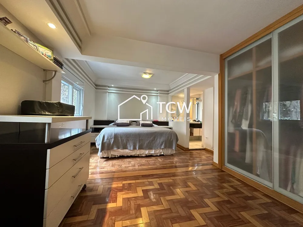 Apartamento, 2 quartos, 115 m² - Foto 4