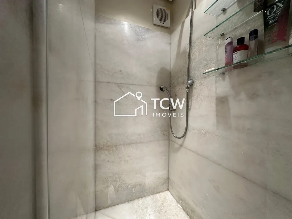 Apartamento, 2 quartos, 115 m² - Foto 10