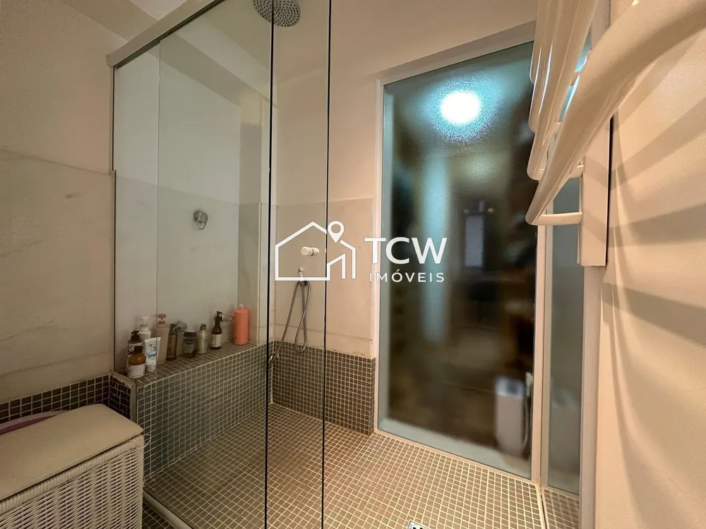 Apartamento, 2 quartos, 115 m² - Foto 6
