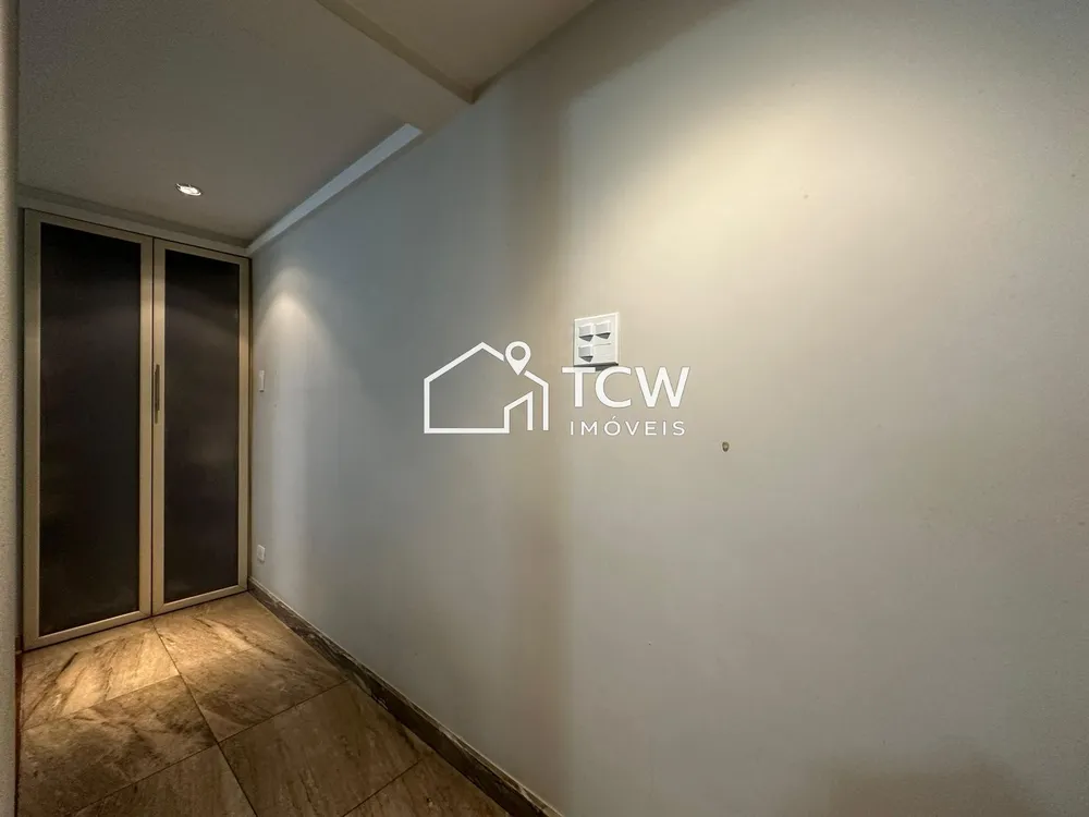 Apartamento, 2 quartos, 115 m² - Foto 5