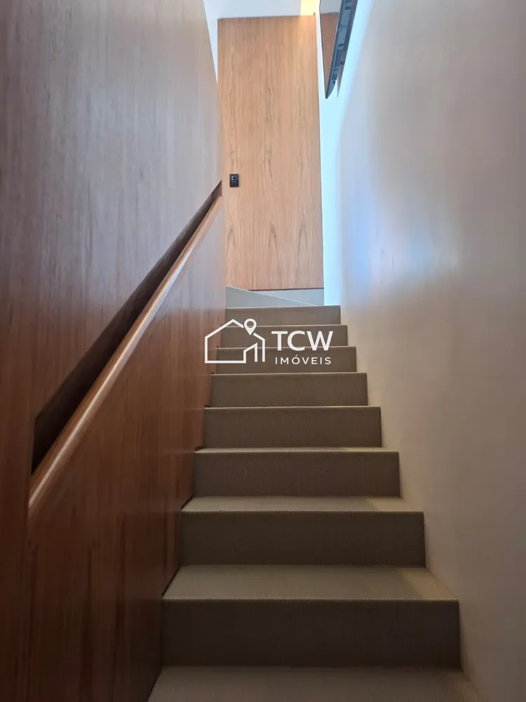 Apartamento, 1 quarto, 94 m² - Foto 9