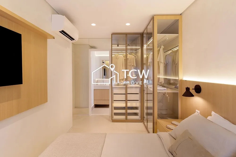 Apartamento, 2 quartos, 61 m² - Foto 12