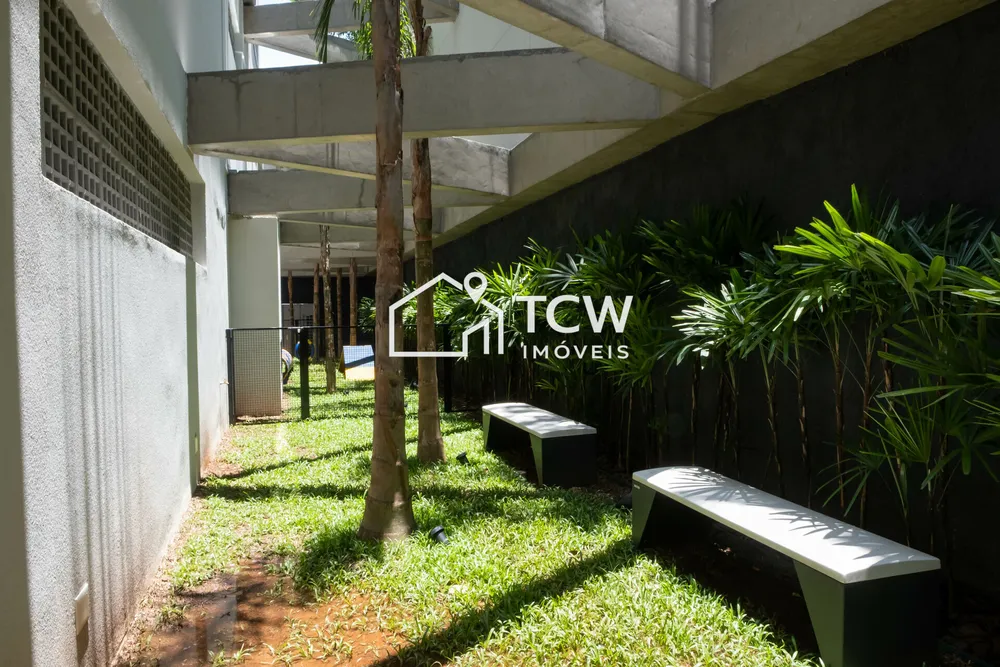 Apartamento, 2 quartos, 54 m² - Foto 11