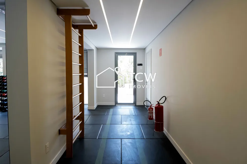Apartamento, 2 quartos, 54 m² - Foto 8