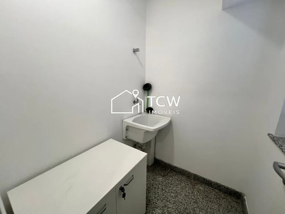 Sala-Conjunto, 395 m² - Foto 1