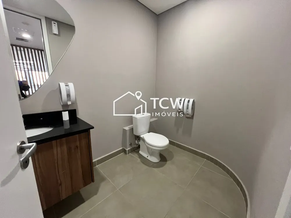 Sala-Conjunto, 395 m² - Foto 10