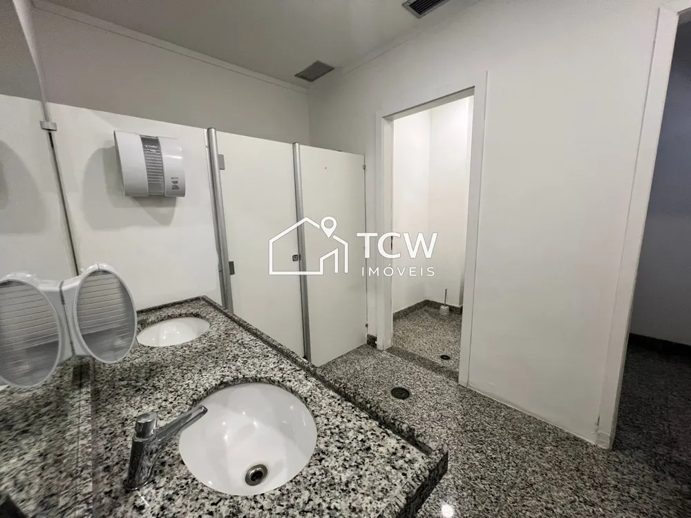 Sala-Conjunto, 395 m² - Foto 8