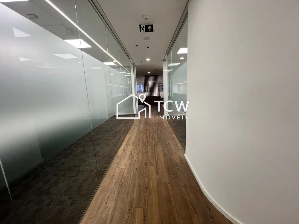 Sala-Conjunto, 395 m² - Foto 2