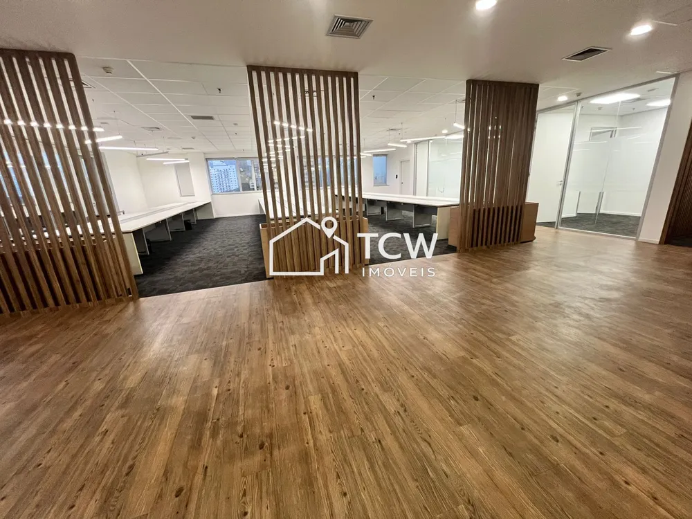 Sala-Conjunto, 395 m² - Foto 4