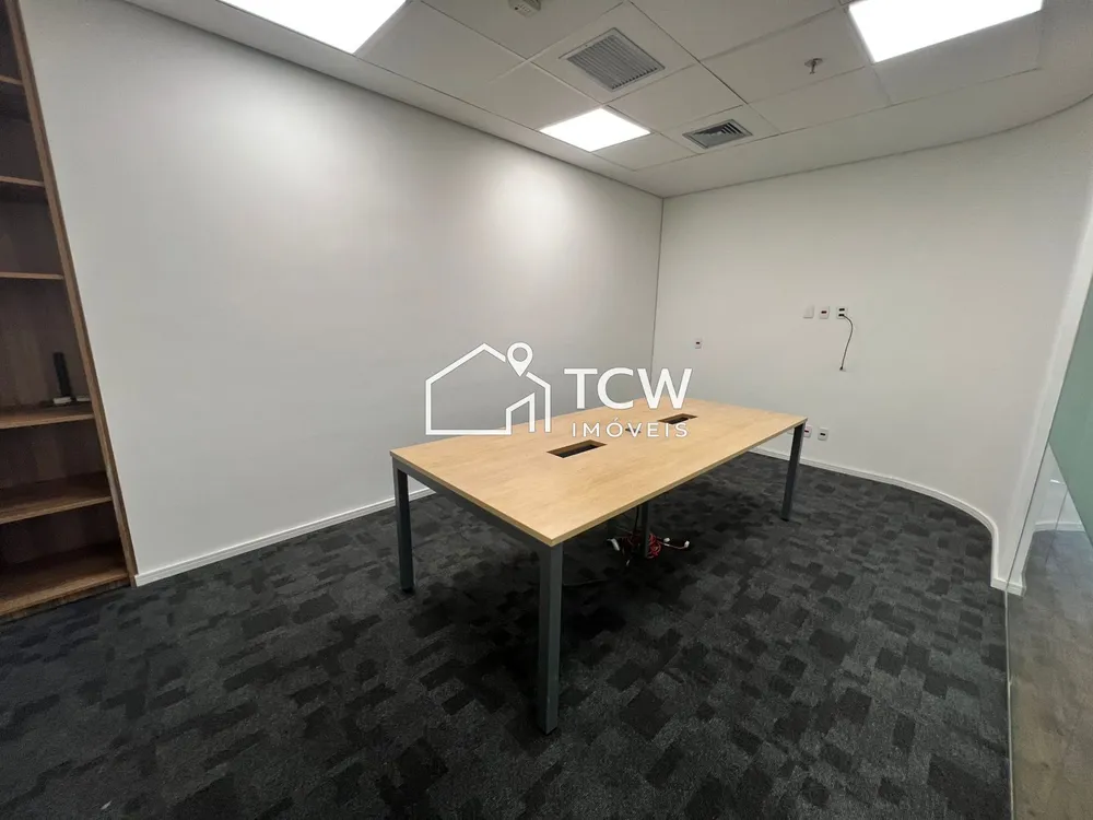 Sala-Conjunto, 395 m² - Foto 9