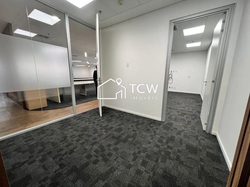 Sala-Conjunto, 395 m² - Foto 3