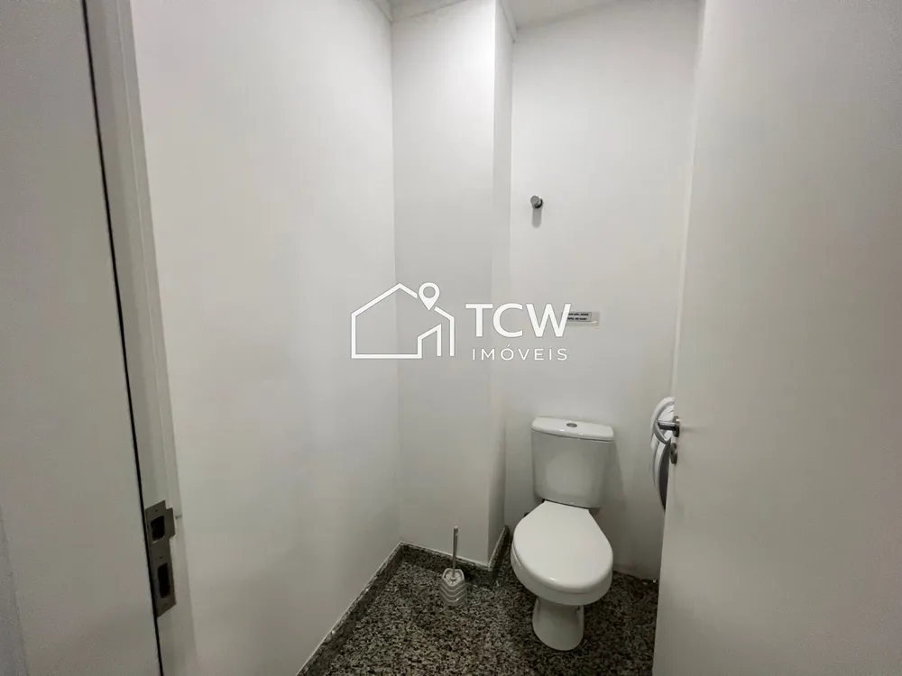 Sala-Conjunto, 395 m² - Foto 6