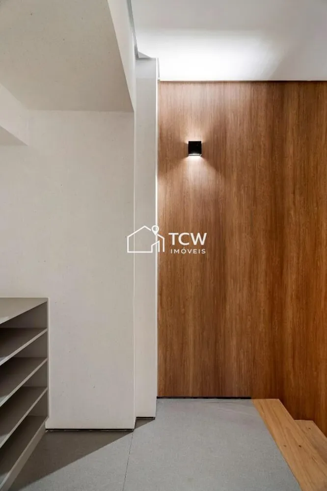 Cobertura, 3 quartos, 170 m² - Foto 11