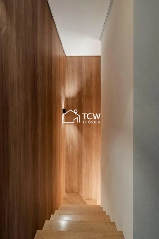 Cobertura, 3 quartos, 170 m² - Foto 12