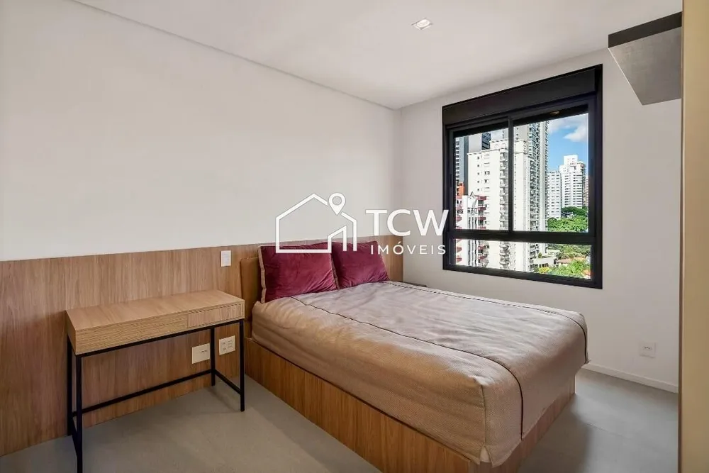 Cobertura, 3 quartos, 170 m² - Foto 5