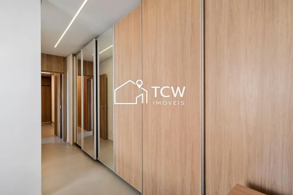 Cobertura, 3 quartos, 170 m² - Foto 6