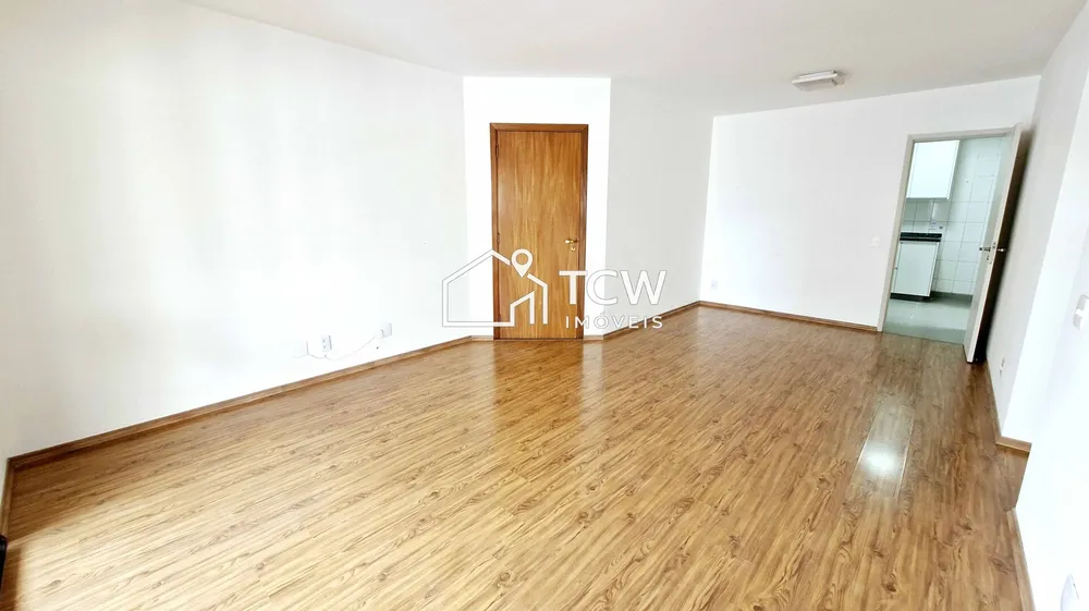 Apartamento, 4 quartos, 129 m² - Foto 2