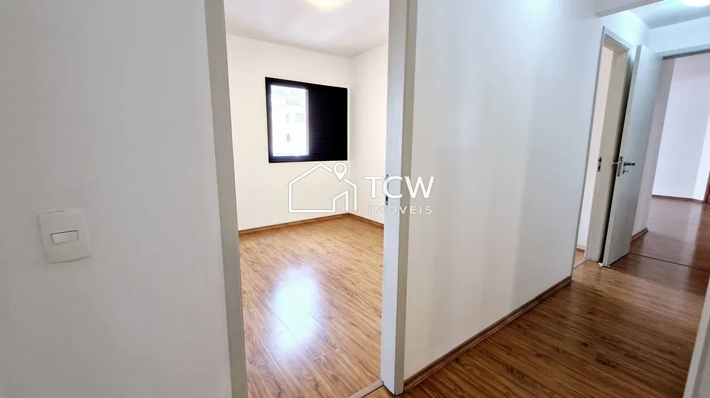 Apartamento, 4 quartos, 129 m² - Foto 4