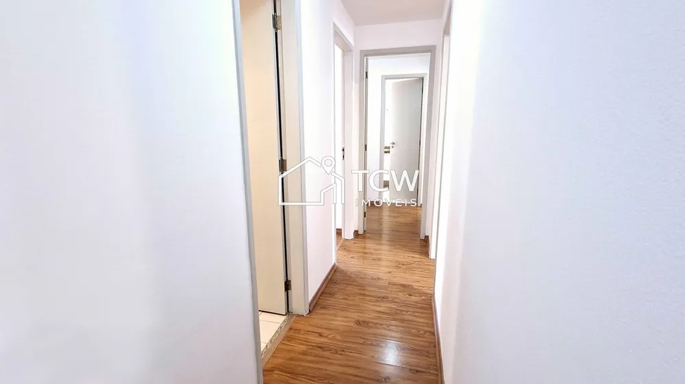 Apartamento, 4 quartos, 129 m² - Foto 3