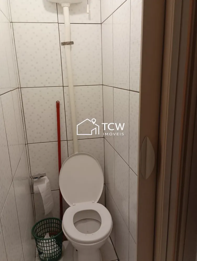Loja-Salão, 100 m² - Foto 10
