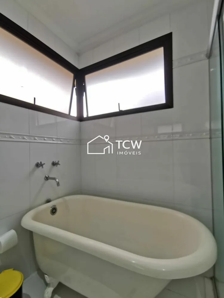 Apartamento, 4 quartos, 300 m² - Foto 8