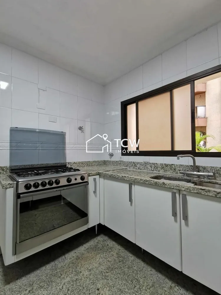 Apartamento, 4 quartos, 300 m² - Foto 3