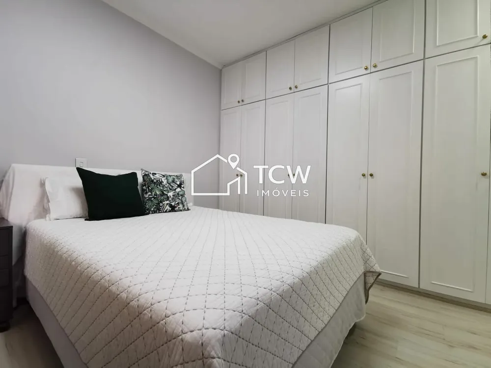 Apartamento, 4 quartos, 300 m² - Foto 6