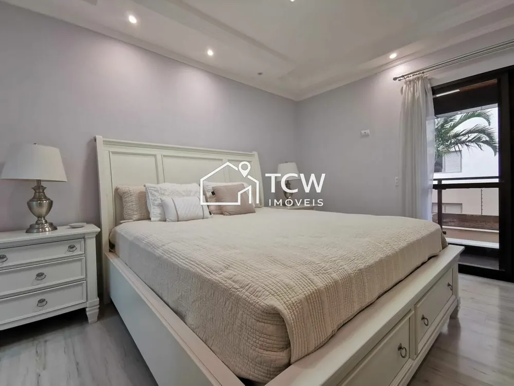Apartamento, 4 quartos, 300 m² - Foto 7
